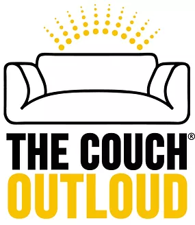 The Couch Outloud